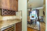 4326 Kings Mountain Ridge - Photo 13