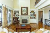 4326 Kings Mountain Ridge - Photo 14