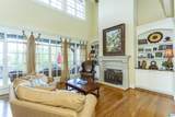 4326 Kings Mountain Ridge - Photo 15