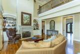 4326 Kings Mountain Ridge - Photo 16