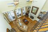 4326 Kings Mountain Ridge - Photo 17