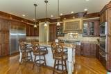 4326 Kings Mountain Ridge - Photo 18