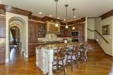 4326 Kings Mountain Ridge - Photo 19