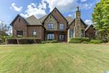 4326 Kings Mountain Ridge - Photo 2