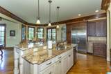 4326 Kings Mountain Ridge - Photo 20