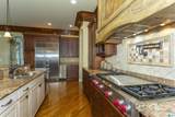 4326 Kings Mountain Ridge - Photo 21