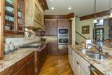 4326 Kings Mountain Ridge - Photo 22