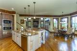 4326 Kings Mountain Ridge - Photo 23