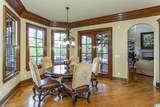 4326 Kings Mountain Ridge - Photo 24