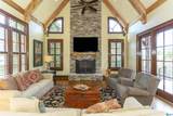 4326 Kings Mountain Ridge - Photo 26