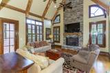 4326 Kings Mountain Ridge - Photo 27