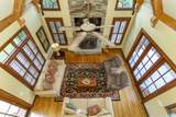4326 Kings Mountain Ridge - Photo 28
