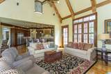 4326 Kings Mountain Ridge - Photo 29