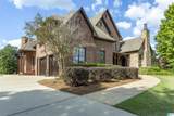 4326 Kings Mountain Ridge - Photo 3