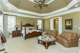 4326 Kings Mountain Ridge - Photo 30