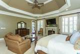 4326 Kings Mountain Ridge - Photo 31