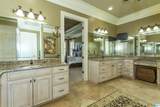 4326 Kings Mountain Ridge - Photo 33