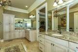 4326 Kings Mountain Ridge - Photo 34