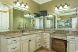 4326 Kings Mountain Ridge - Photo 35