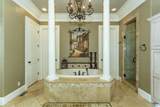 4326 Kings Mountain Ridge - Photo 36