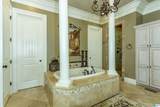 4326 Kings Mountain Ridge - Photo 37