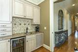4326 Kings Mountain Ridge - Photo 39