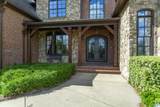 4326 Kings Mountain Ridge - Photo 4