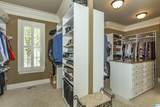 4326 Kings Mountain Ridge - Photo 40