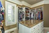 4326 Kings Mountain Ridge - Photo 41