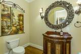 4326 Kings Mountain Ridge - Photo 42