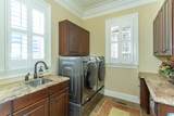 4326 Kings Mountain Ridge - Photo 43
