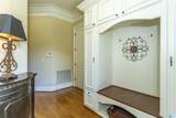 4326 Kings Mountain Ridge - Photo 44