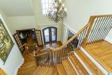 4326 Kings Mountain Ridge - Photo 46