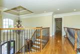4326 Kings Mountain Ridge - Photo 47