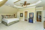 4326 Kings Mountain Ridge - Photo 48