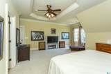 4326 Kings Mountain Ridge - Photo 49