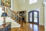 4326 Kings Mountain Ridge - Photo 5