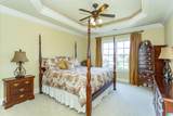 4326 Kings Mountain Ridge - Photo 52