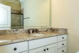 4326 Kings Mountain Ridge - Photo 53