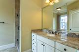 4326 Kings Mountain Ridge - Photo 54