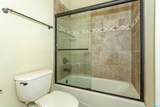 4326 Kings Mountain Ridge - Photo 55