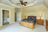 4326 Kings Mountain Ridge - Photo 56