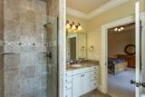 4326 Kings Mountain Ridge - Photo 57