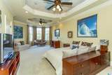 4326 Kings Mountain Ridge - Photo 58