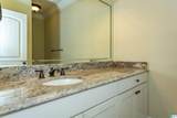 4326 Kings Mountain Ridge - Photo 59