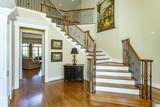 4326 Kings Mountain Ridge - Photo 6