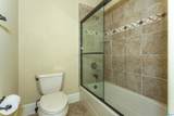 4326 Kings Mountain Ridge - Photo 60