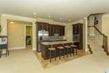 4326 Kings Mountain Ridge - Photo 62