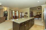 4326 Kings Mountain Ridge - Photo 63