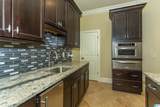 4326 Kings Mountain Ridge - Photo 64